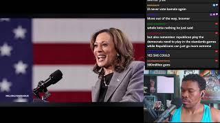5/22: Sam Vs Jillian, Fallout For Israel, DNC Autopsy, More News and Esoterica