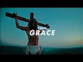 Jesus Medley (Grace and Mercy) Official Visualizer | Kal Mystikal | CMA Records