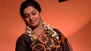 Arundhati - అరుంధతి - Telugu Serial - EP - 207 - Sreevani - Emotional Drama - Zee Telugu