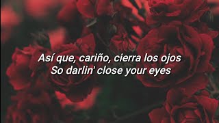 Pierce The Veil - Bulls In The Bronx / Sub español (lyrics)