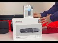 SanDisk Giveaway