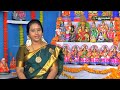 நலன் தரும் நவராத்திரி 2022 promo nalam tharum navarathri puthuyugam tv