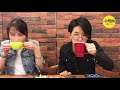 【吃喝玩樂show】第十五集 澳门隐藏的咖啡美食 澳门打卡​​ 澳門美食