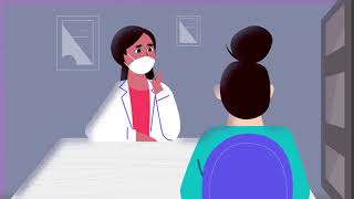 Self-Managed Abortion Information | Episode 3