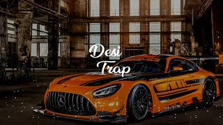 Hollybolly Summer Pop Mashup 2K20 Dip SR X DJ Avi SLG | Fresh Music | Desi Trap