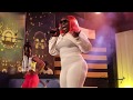 ENO BARONY : FULL PERFORMANCE AT TV3 MUSIC MUSIC.