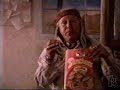 keebler suncheros commercial 1988