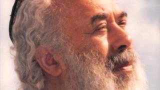 Elu Va'Elu - chabad - Rabbi shlomo Carlebach - אלו ואלו - חב\