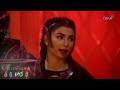 encantadia ybrahim laban kay hagorn