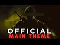 OFFICIAL! Call of Duty: Black Ops 6 Main Theme OST “Cerberus” (HQ)