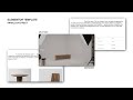 This Elementor Template Is Next-Level (Smooth Scroll + GSAP Magic)