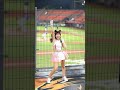 2022.09.07 富邦悍將 vs 統一獅 unigirls 一七 嗆司曲 統一尚勇