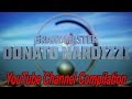 Donato Nardizzi YouTube Channel Compilation