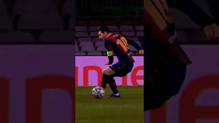 messi vs ronaldo dribbling and skills reaction/messi iq moments/ronaldo messi football fight