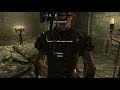 ВПЕРВЫЕ ПРОХОЖУ СКАЙРИМ the elder scrolls v skyrim