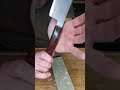 lansky diamond plates vitrified diamond and more knife sharpening