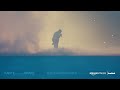 Kanye West - Say You Will | Live @LosAngelesMemorialColiseum 12/9