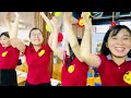 Trường mầm non Hữu Nghị Quốc Tế (Huu Nghi pre-school ) - 50 Quán Nam - Lê Chân - Hải Phòng