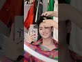 220630 guozhen 郭震 douyin 抖音 update🦁