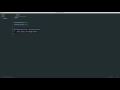 PHP Basics: IF statements and operators: Comparison operators (16/35)