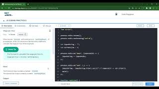 JS Coding Practice 5 | Prototypes and Classes | JavaScript Essentials | NxtWave | ccbp 4.o
