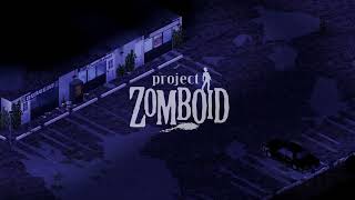 Project Zomboid OST - 'Determination'