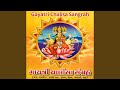 013 JAI JAGADISH HARE