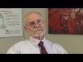 Rethinking blood transfusion? Joseph Goldberger MD (2)