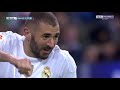 barcelona 4 vs 0 real madrid 21 11 2015 full highlights hd