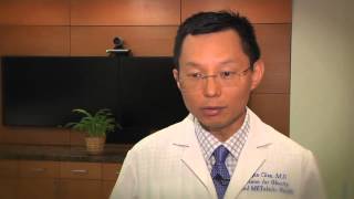 Obesity Can Have Implications Specific to Women | UCLA Vital Signs