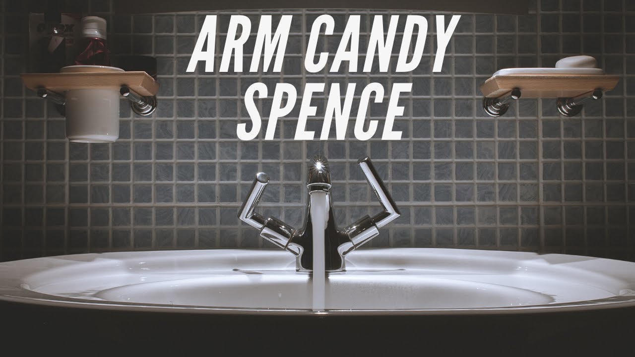 Arm Candy Spence No Copyright Music Musicfree Youtube