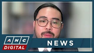 Pollster: Filipinos unhappy with Marcos administration's response to high cost-of-living crisis| ANC