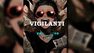 Dem Slackers vs Benny Benassi - Schlingel Satisfaction (Vigilanti Bootleg)