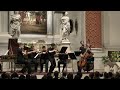 vivaldi violin concerto rv 279 in e minor l. ranzato interpreti veneziani