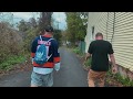 Ghost In That Bottle - BoonDock Kingz featuring Cail Hampton