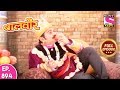 Baal Veer Full Episode 894 10th March 2018
