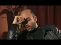 al jazeera report on roberto saviano and the camorra