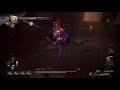 nioh 2 仁王 2 ng 前田利家 maeda toshiie nioh 2 no damage 無傷