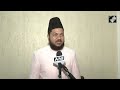 muslim clerics react to supreme court s big alimony order for muslim women