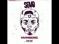 SGVO - S'abaweli