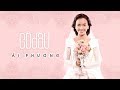 Cô Dâu - Ái Phương (Official Music Video)