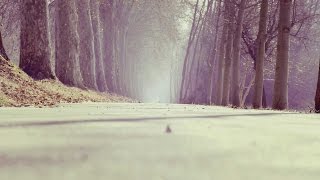 Funeral Services in Middletown OH Call (844) 311-3189