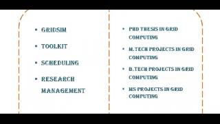 GRID COMPUTING PROGRAMS CODE IN SHEFFIELD