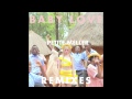 petite meller baby love armand van helden remix