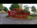 Ragam Tanjung Pinang -Wonderfull