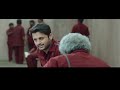 check telugu full length hd movie nithiin rakul preet singh priya varrier matinee show