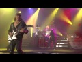 Scorpions - Get Your Sting & Blackout 2011 (Live at Saarbrucken)