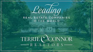 225 Glen Road, Woodcliff Lake, NJ - Terrie O'Connor Realtors Listing