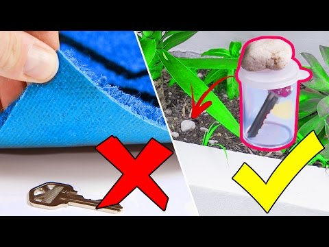 10 SIMPLE LIFE HACKS THAT WILL CHANGE YOUR LIFE 10 SIMPLE LIFE HACKS THAT WILL CHANGE YOUR LIFE