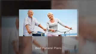 Funeral Plan Comparison Sites